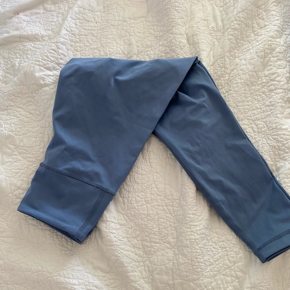 Smash + Tess Tights - Picture 1 of 5